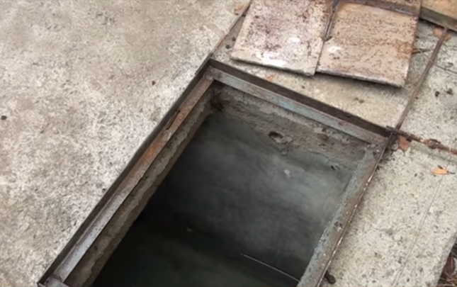 3-yasli-huseynin-olumune-sebeb-olan-quyu