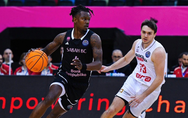 sabahdan-tarixi-qelebe