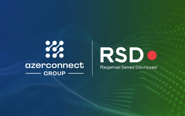 azerconnect-group-rsd-sistemine-qosulan-ilk-ozel-telekommunikasiya-sirketi-oldu