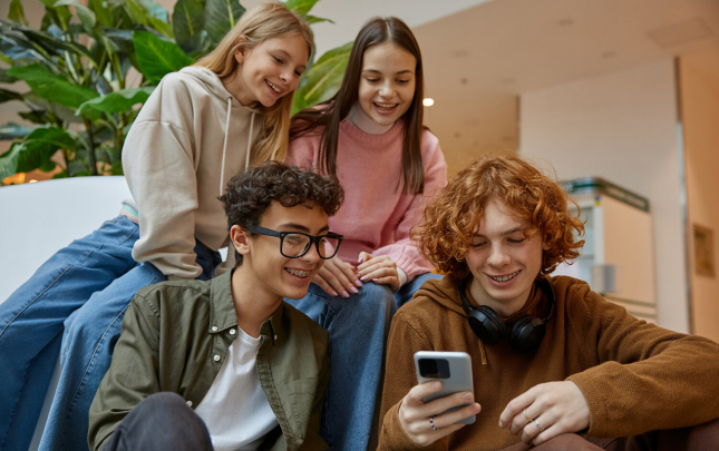 avstraliyada-hemin-qanun-quvveye-mindi