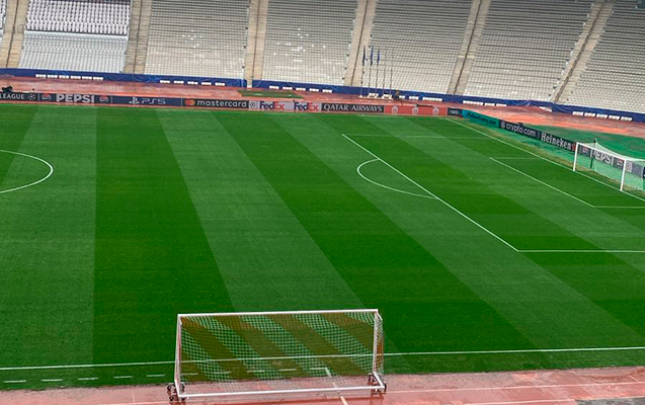 respublika-stadionunda-qarabagin-oyunu-oncesi-veziyyet-necedir