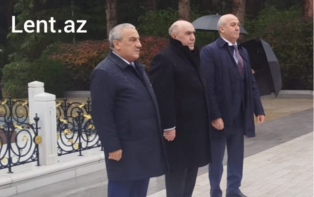 qaralov-usubov-ve-sultanov-bir-arada