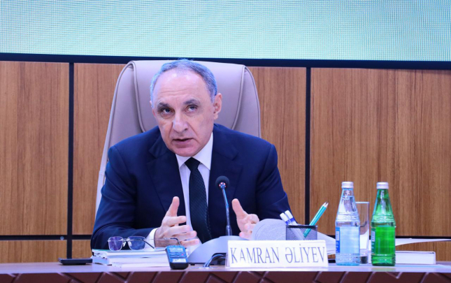 bas-prokuror-yaninda-elmi-meslehet-surasinin-iclasi-kecirildi