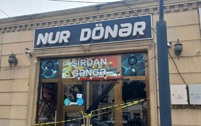 gencede-sagirdlerin-zeherlendiyi-donerxana-baglandi