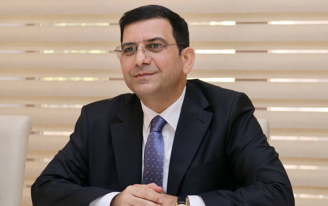 distant-isde-isegoturen-bunlarla-bagli-mesuliyyet-dasiyir