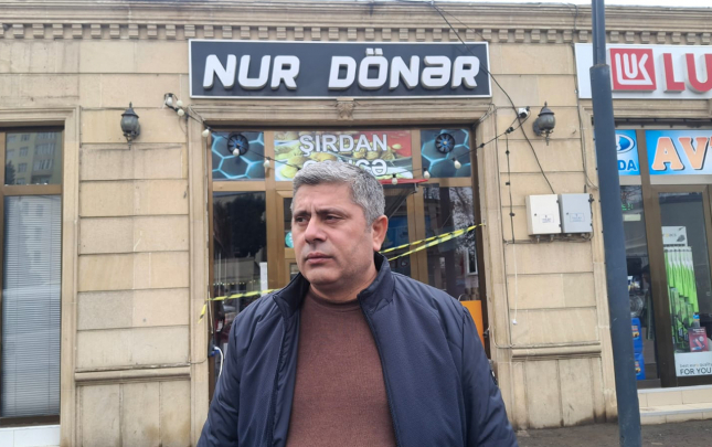 doneri-alib-gec-yeyibler