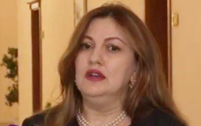 nazirliyin-vezifeli-sexslerinin-emlaklarina-hebs-qoyuldu