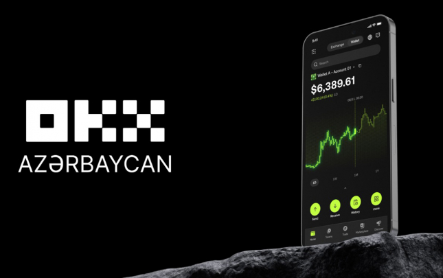okx-azerbaycanda-p2p-sifaris-icrasini-ise-saldi