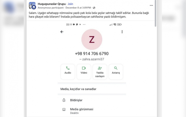 iran-nomreleri-ile-usaqlara-yazib-narkotik-teklif-edirler