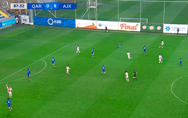 qarabagin-gencleri-ayaksdan-8-qol-buraxdi