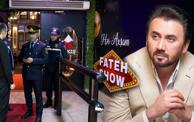 aqsin-fatehin-restorani-cerimelendi