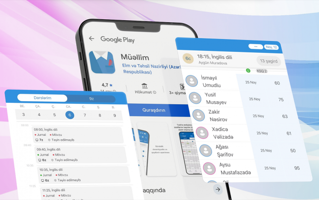 muellimler-ucun-yeni-mobil-tetbiq-istifadeye-verildi