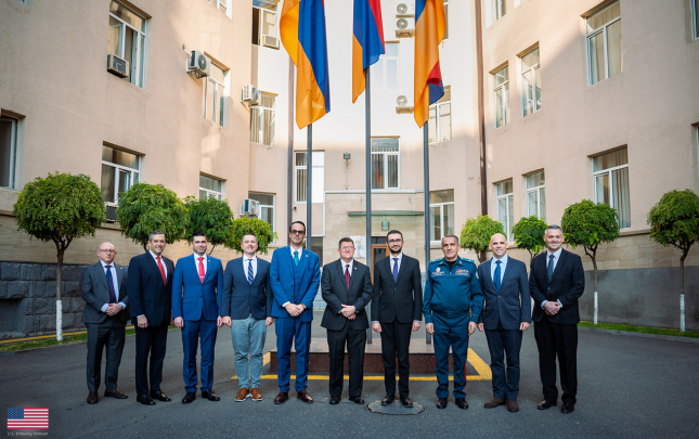 bakidan-sonra-irevana-getdi