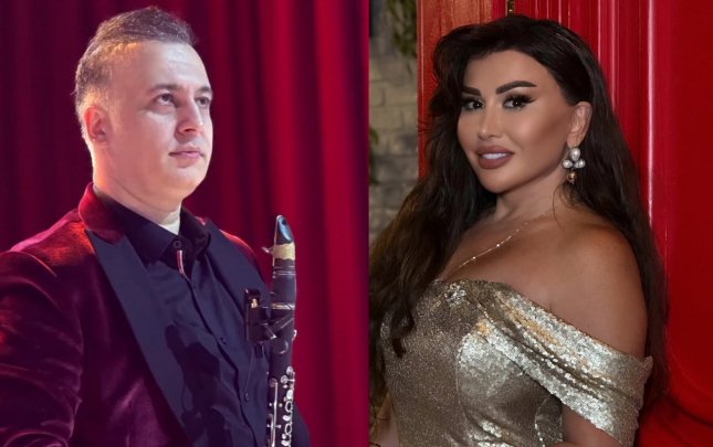 onlar-bize-dusmendir