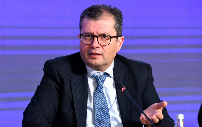 unesco-buna-ermenistanin-mane-oldugunu-etiraf-etmisdi