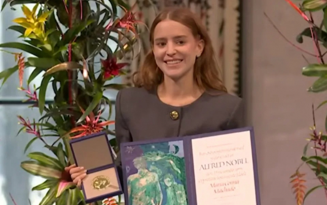 tehlukesizliyine-gore-tedbire-getmedi