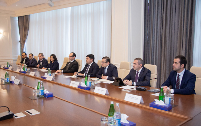 mecnun-memmedov-ksaba-leyko-ile-gorusdu