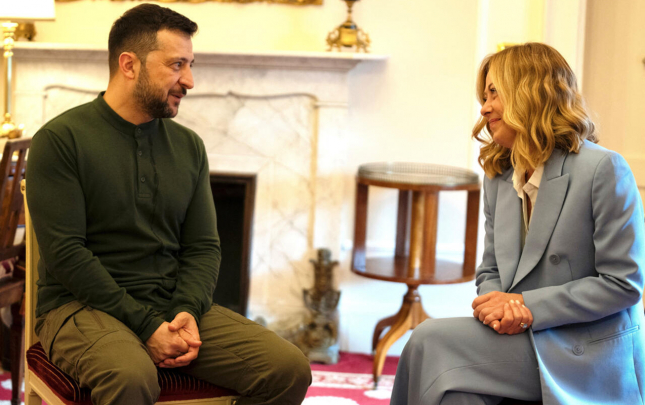 zelenskiye-guzeste-getmesi-ile-bagli-eyham-vurdu