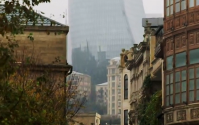 ayaksdan-oyun-oncesi-baki-paylasimi