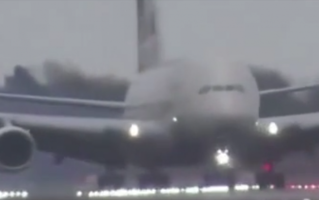 psj-nin-teyyaresi-qezadan-bele-yayindi