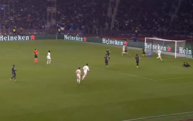 koxalskiden-mohtesem-qurtaris