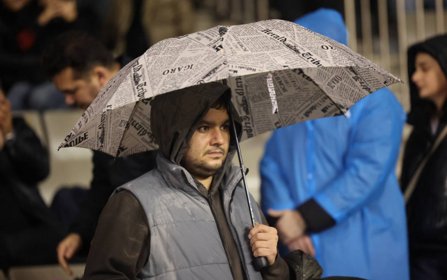 veziyyet-niderlandcadir