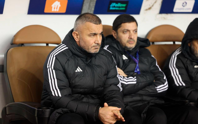 bilmirem-neriman-haqda-ne-deyim