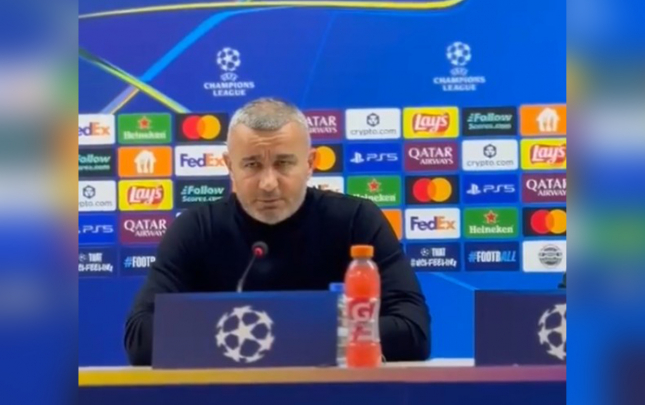 meydanda-doyuserek-meglub-olduq