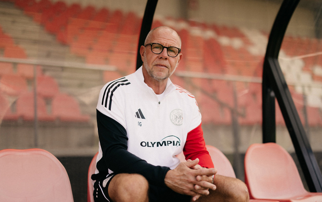 onlar-bu-ot-ortuyune-oyresib-bize-cetin-idi