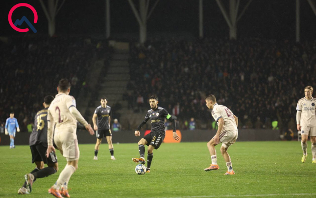 qarabag-22-ci-yere-dusdu