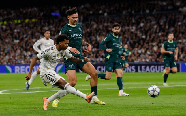 real-madrid-de-uduzdu