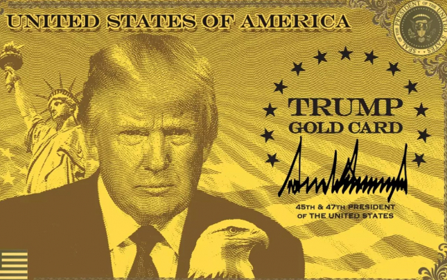 qizil-kart-ise-dusdu