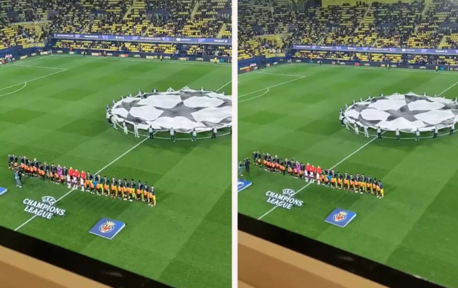 cl-oyunundaki-bu-sehv-gundem-oldu