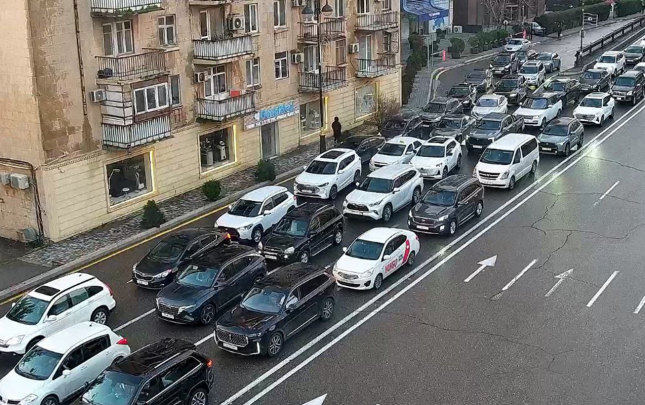 bu-istiqametlerde-tixac-var