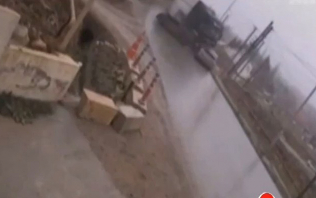 elverissiz-hava-seraiti-yollarda-qeza-riskini-artirir