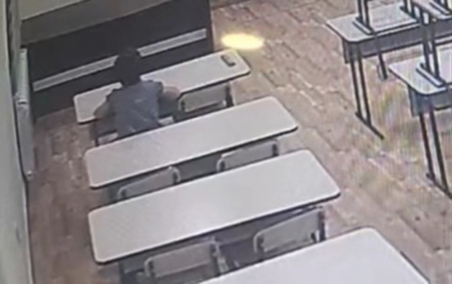 siginacaqda-qarabagi-tek-izledi