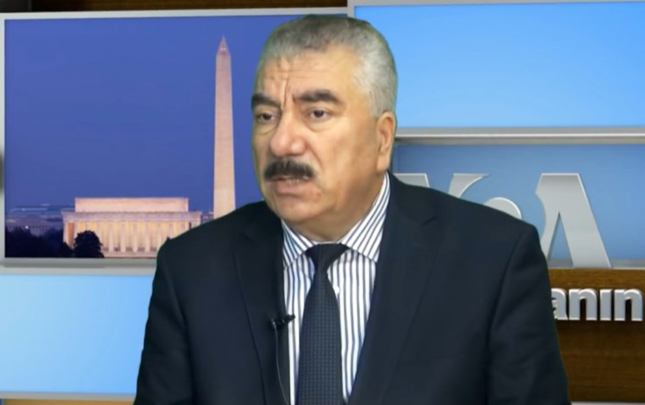 namized-seferov-hebs-olundu