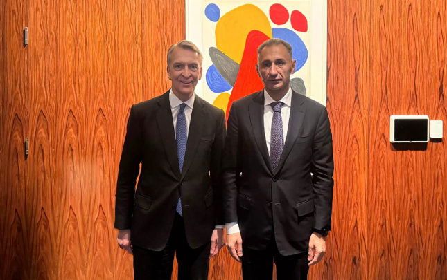 nazir-abs-de-gorus-kecirdi