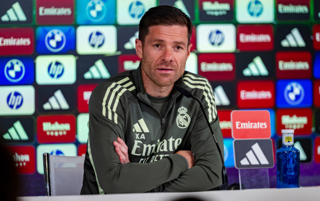 esas-mesele-men-deyilem