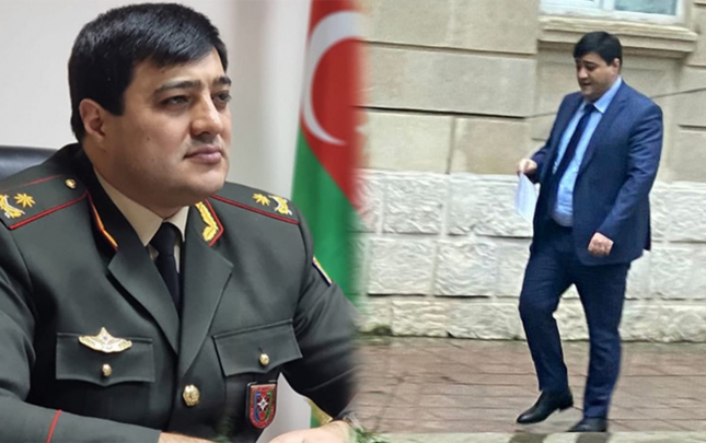 etiraf-edirem-ki-mene-packalarla-pul-verib