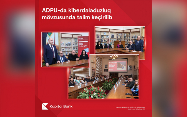 kapital-bankin-kiberdeleduzluqla-mubarize-movzusunda-telimleri-davam-edir