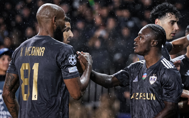 qarabag-dunya-reytinqinde-geriledi