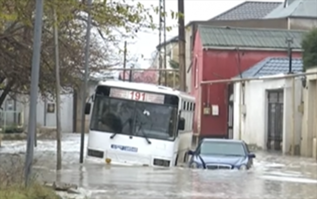 6-7-ildir-her-qis-bu-yolda-eziyyet-cekirik