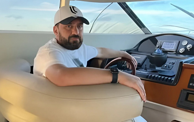 qumar-kralinin-adaminin-sirketi-baglandi