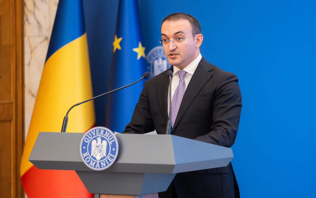 avropada-asan-mukafati-teqdim-olundu