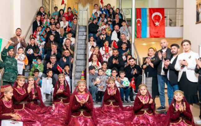 taninmislar-usaq-evi-sosial-xidmet-muessisesinde