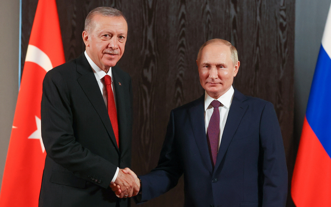 erdogan-sabah-putinle-gorusecek