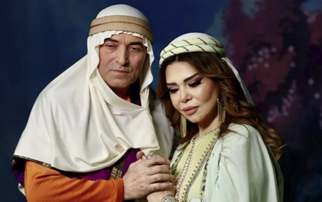 siz-de-bizim-kimi-55-65-yasinda-leyli-ve-mecnun-oynayasiniz