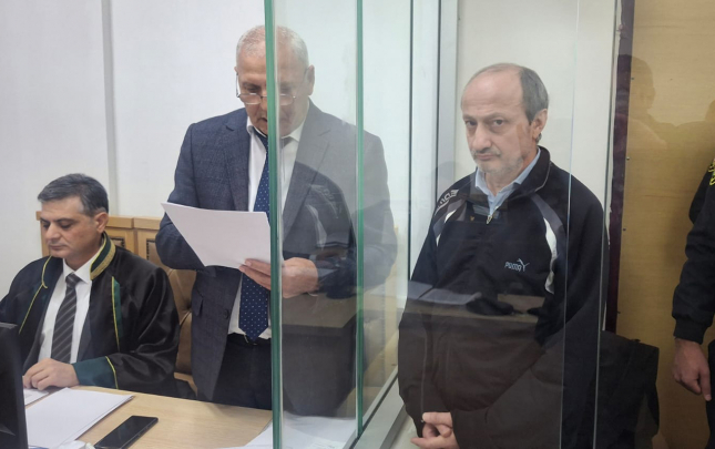 xankendide-terror-planlasdiran-avanesyanin-mehkemesi-basladi