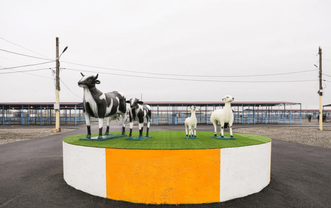 xesteliye-gore-baglanan-berde-heyvan-bazari-acilir